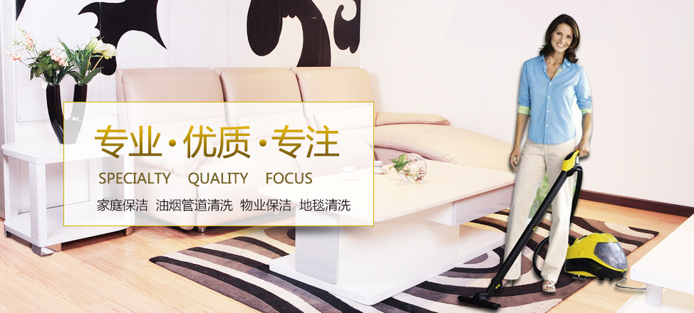 懂球帝app官方下载